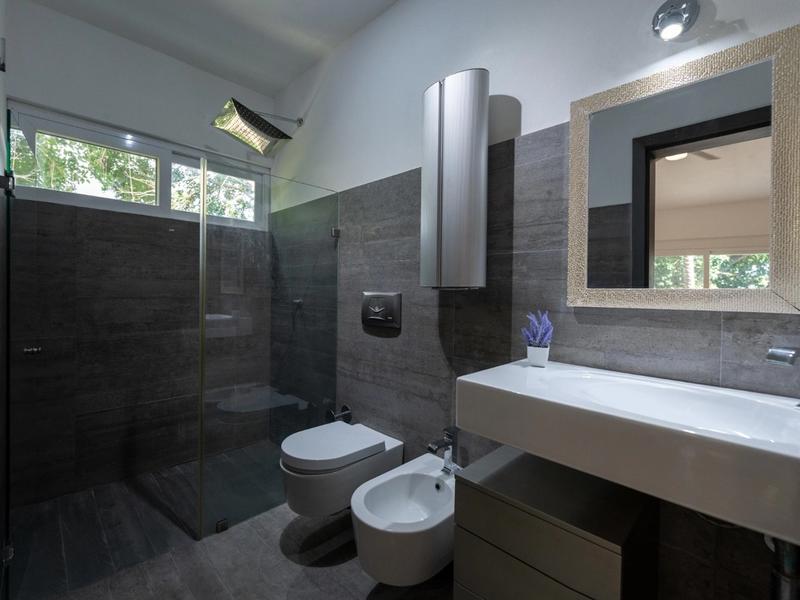 Villa Belfiore Playacar For Sale image 10 of 20