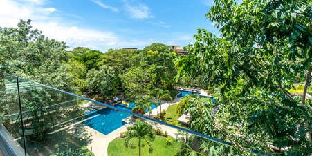 Vaiven Del Viento Penthouse Rent image 2 of 30