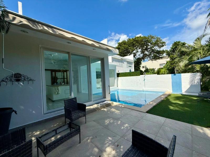 4 Bedroom Villa for Sale  image 2 of 24