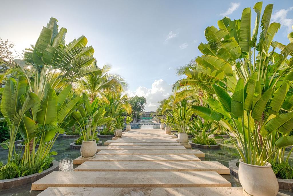 AWA Penthouse image 2 of 31