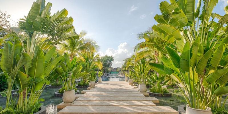 AWA Penthouse image 2 of 31