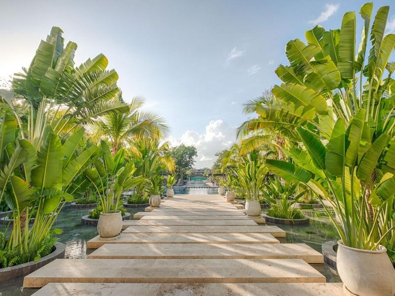 AWA Penthouse image 2 of 31