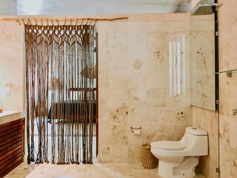 Playacar Tulum Style Villa image 22 of 51