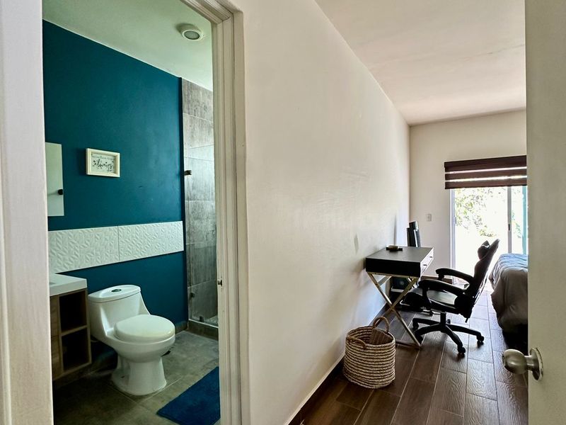 Palma Real Playacar House image 15 of 41