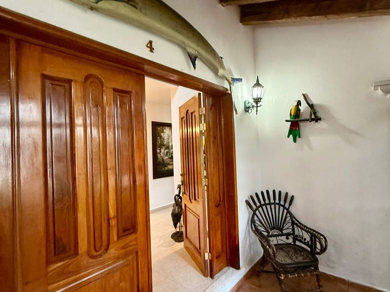 Villas De Caribe Playacar Rental image 24 of 29