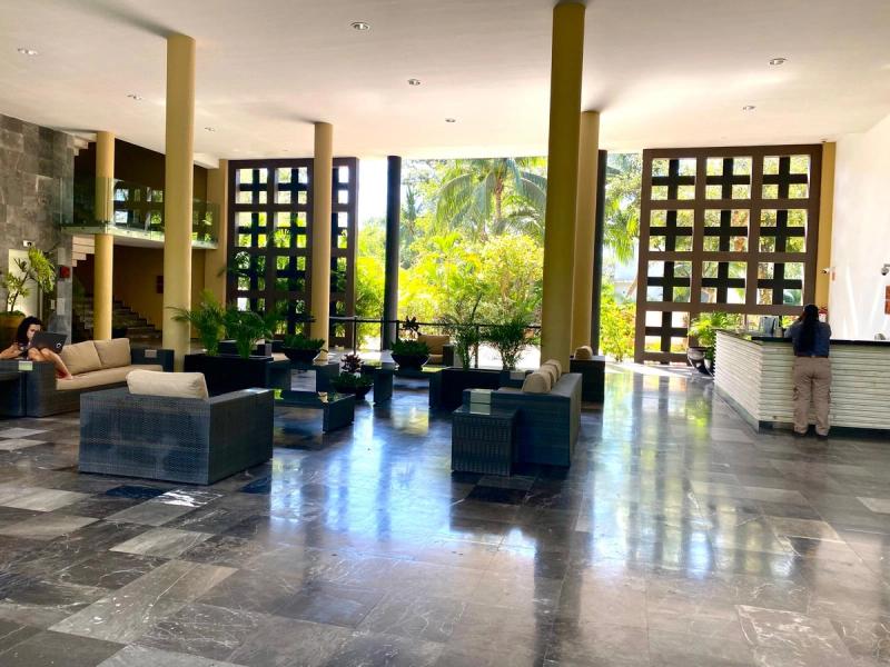 Vaiven Del Viento For Sale image 24 of 39