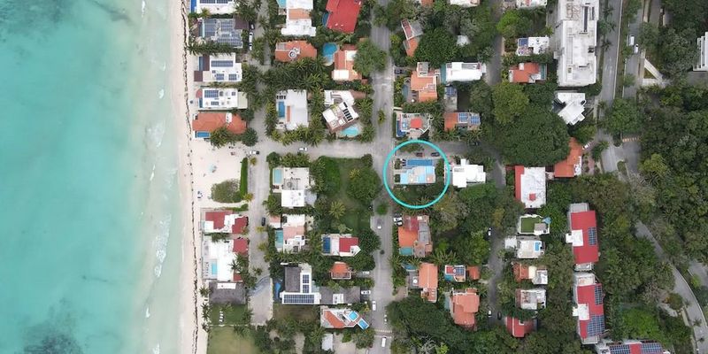 Casa Luna Maya image 38 of 50