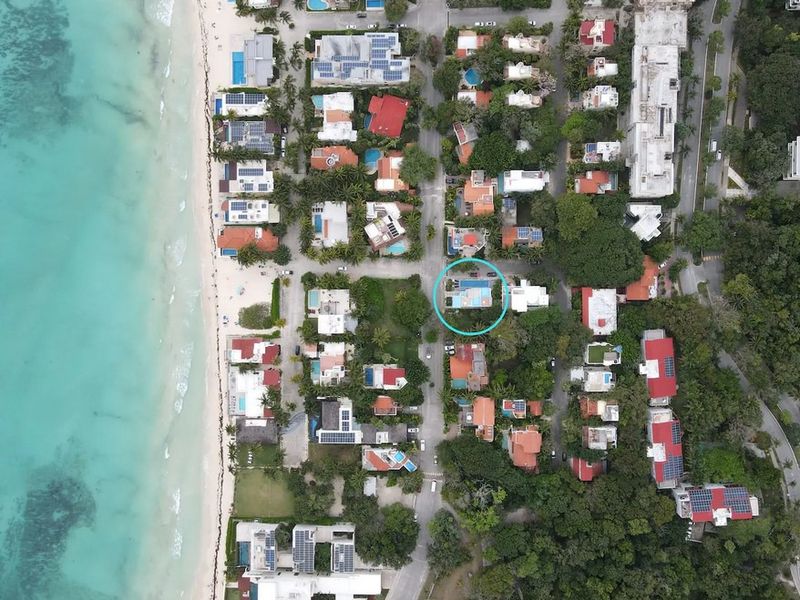 Casa Luna Maya image 38 of 50