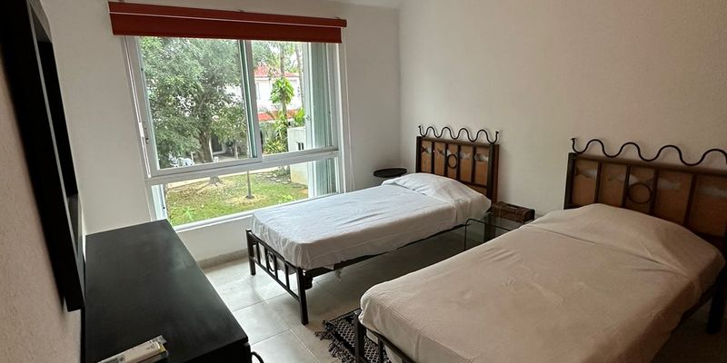 House in Palma Real image 22 of 28