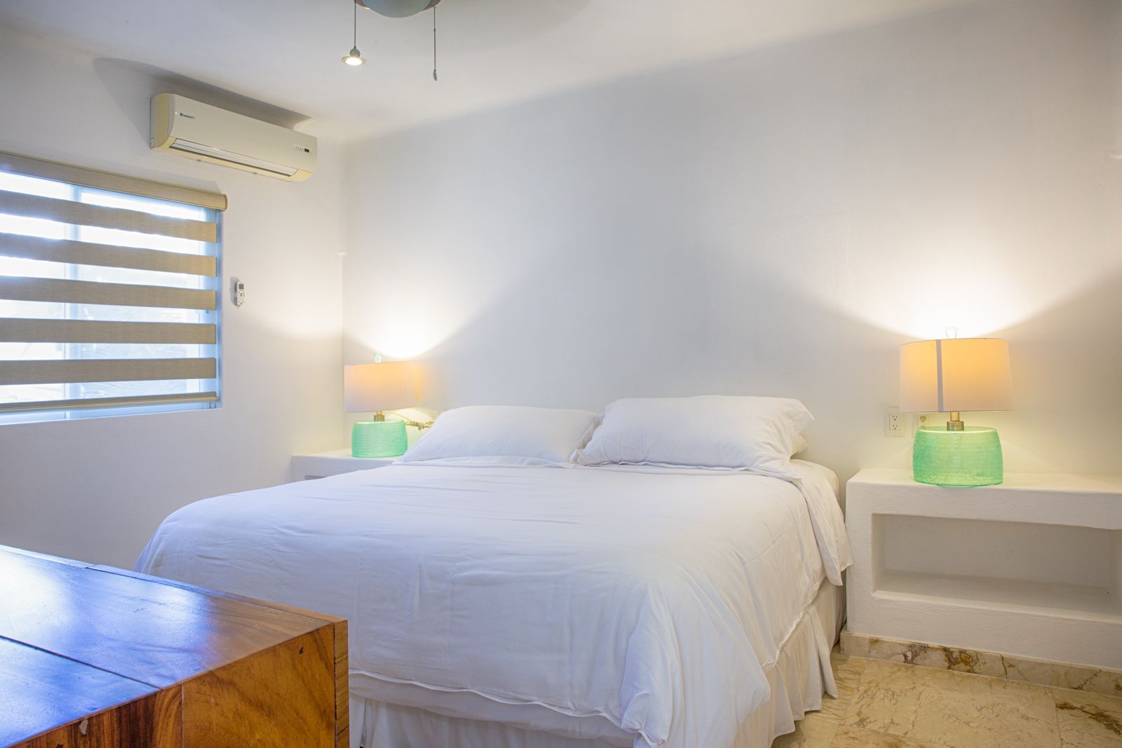 Casa Clara Phase 1 Playacar image 22 of 23