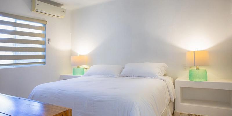 Casa Clara Phase 1 Playacar image 22 of 23