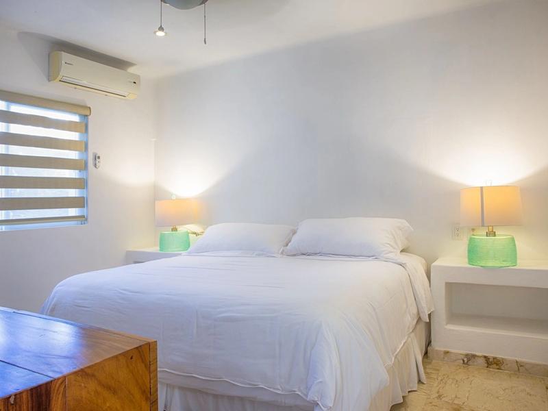 Casa Clara Phase 1 Playacar image 22 of 23