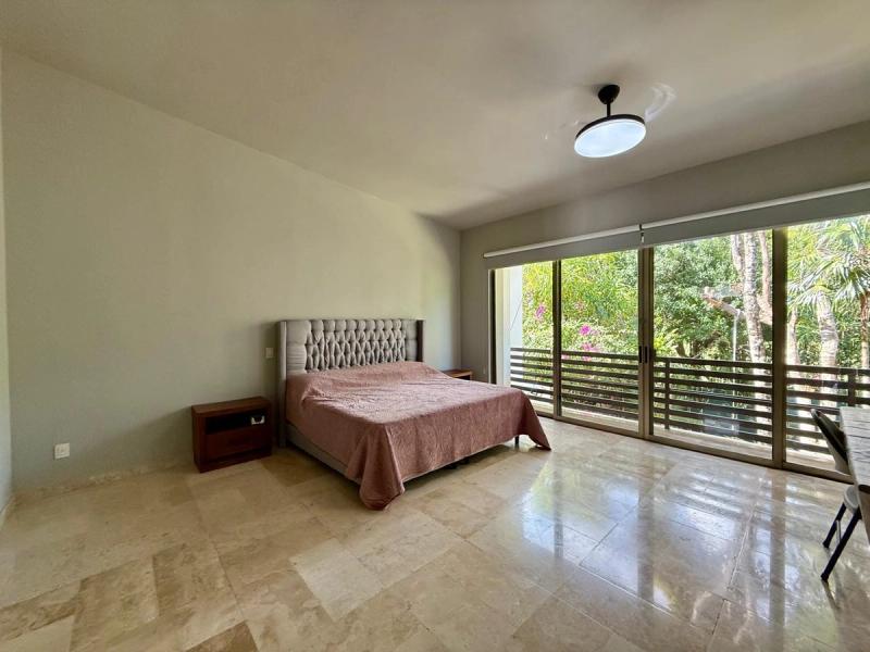 Playacar Rincon Del Mar Rental image 16 of 31