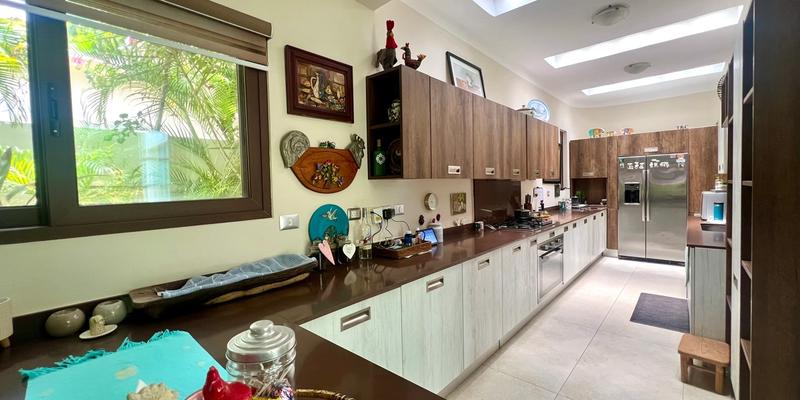 Casa Talina image 22 of 40