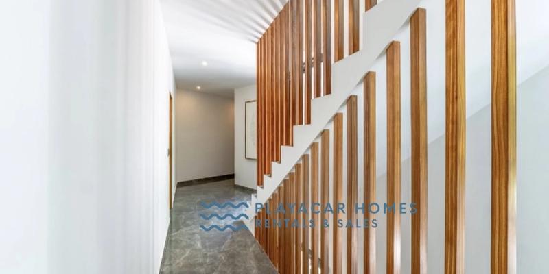 Playacar Modern Villa image 55 of 57