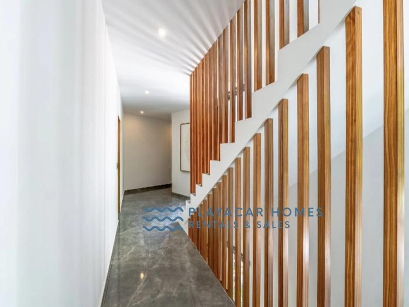 Playacar Modern Villa image 55 of 57