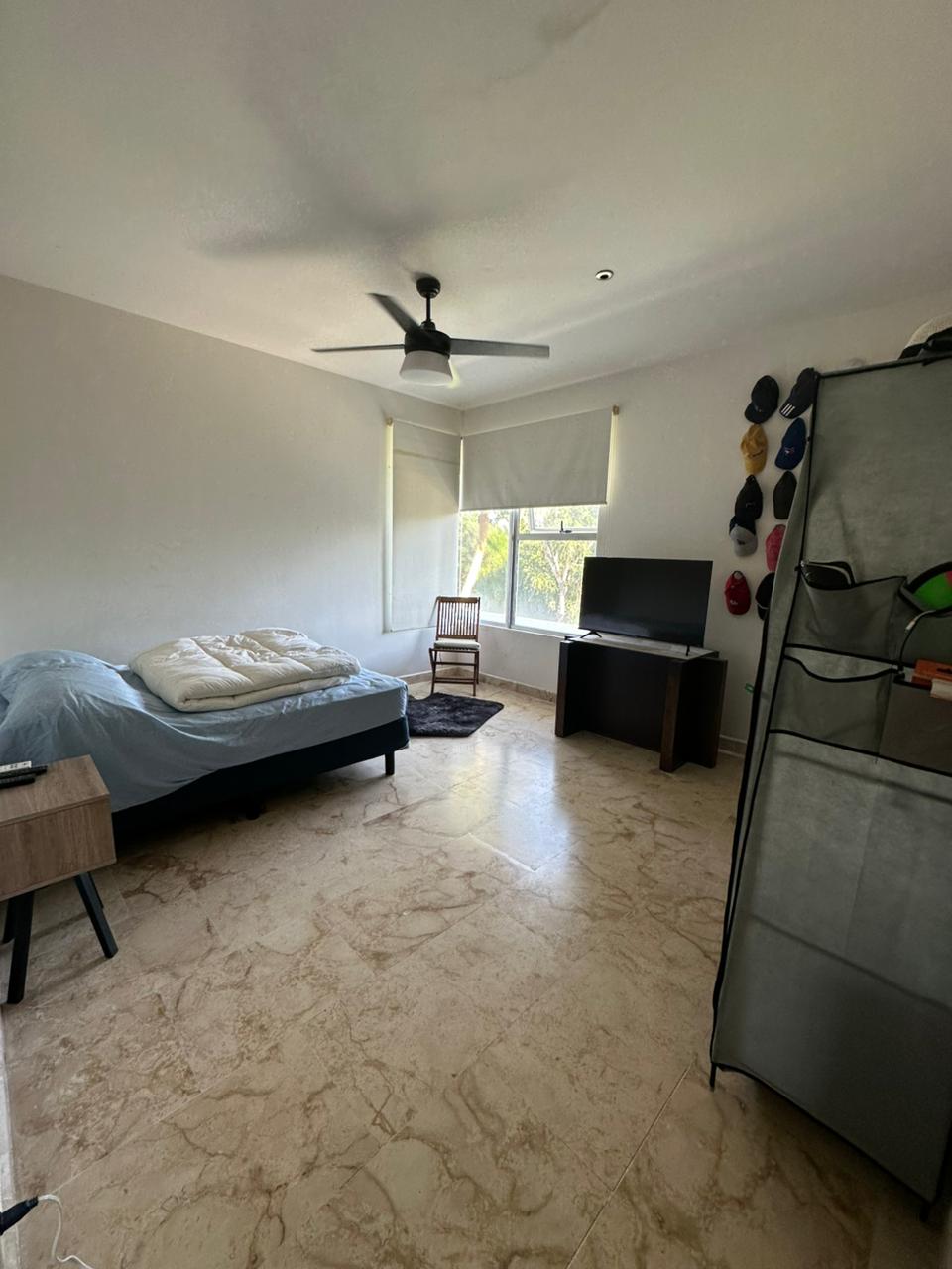 Penthouse de lujo image 11 of 13