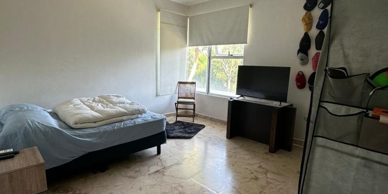 Penthouse de lujo image 11 of 13