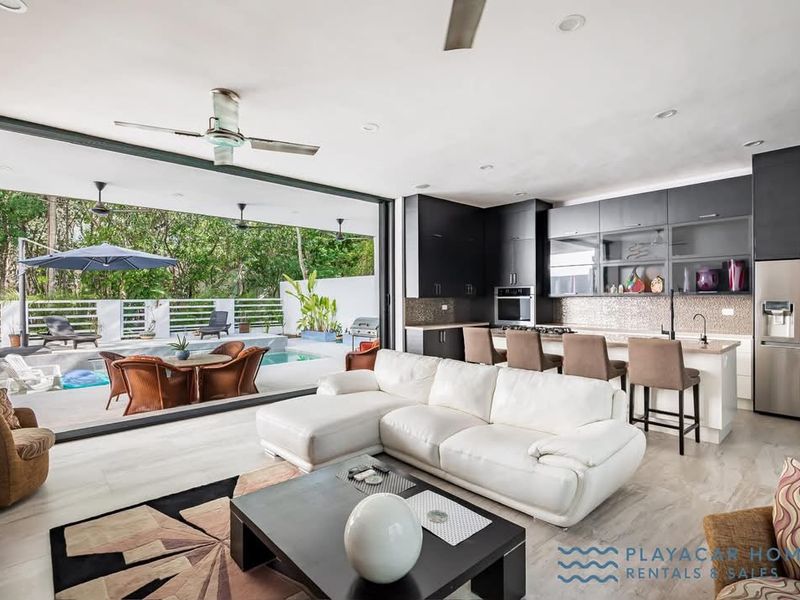 Selvamar Villa For Sale image 32 of 33