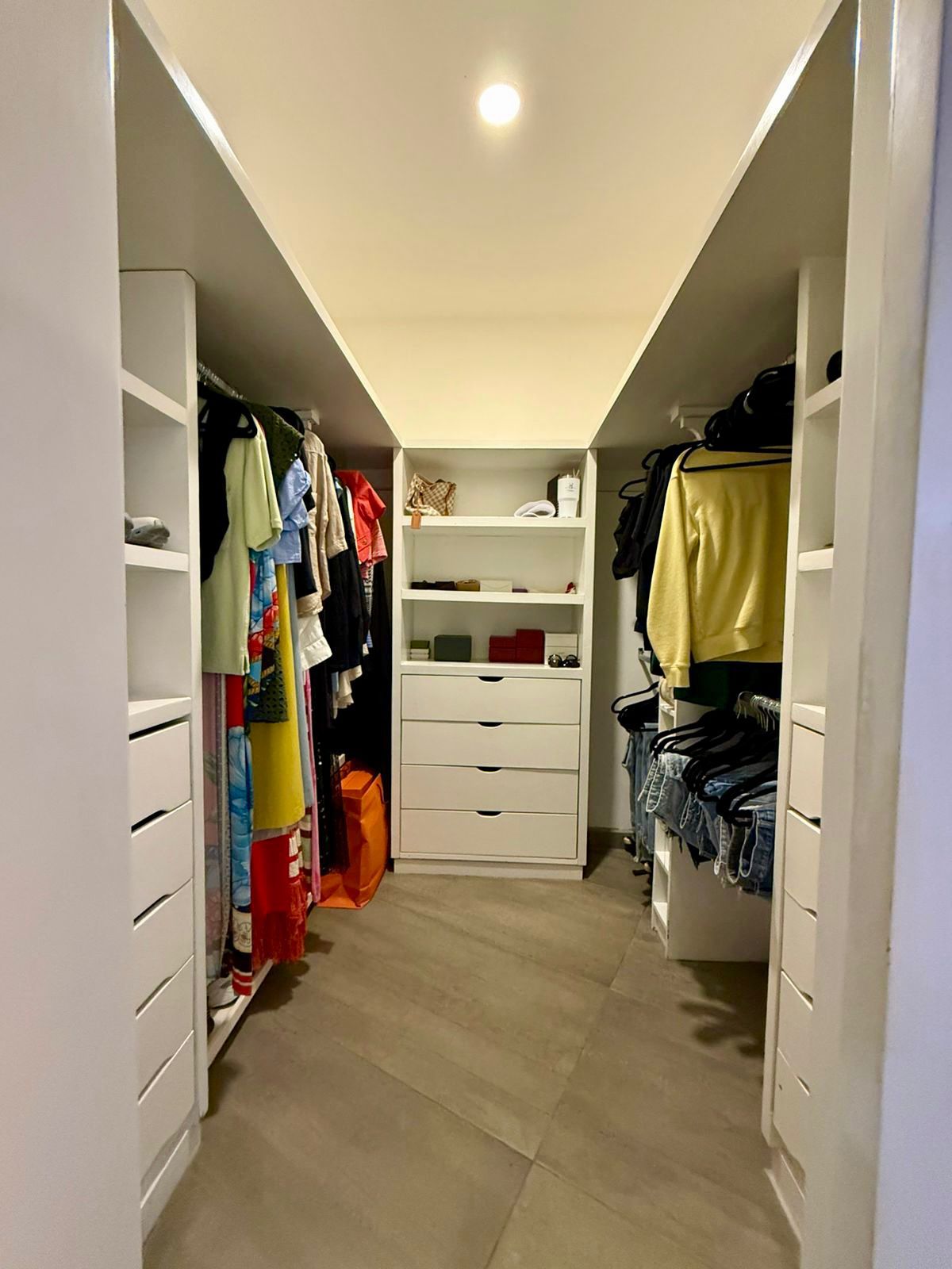 Elegant Villa in Playacar image 34 of 50