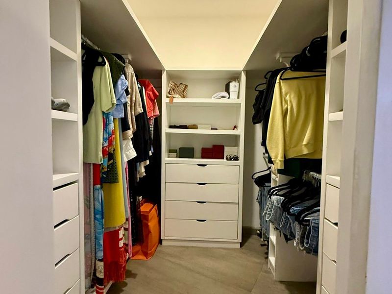 Club Real Villa Rental 3 Bed image 35 of 51