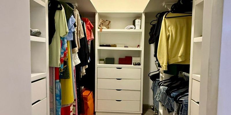 Elegant Villa in Playacar image 34 of 50