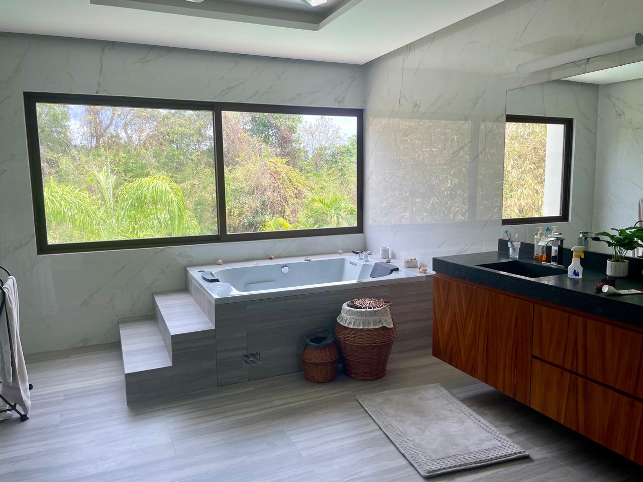 Modern Villa in Club Real image 12 of 20