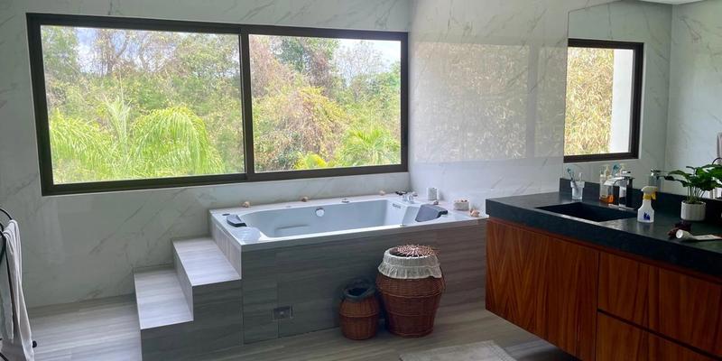 Modern Villa in Club Real image 12 of 20