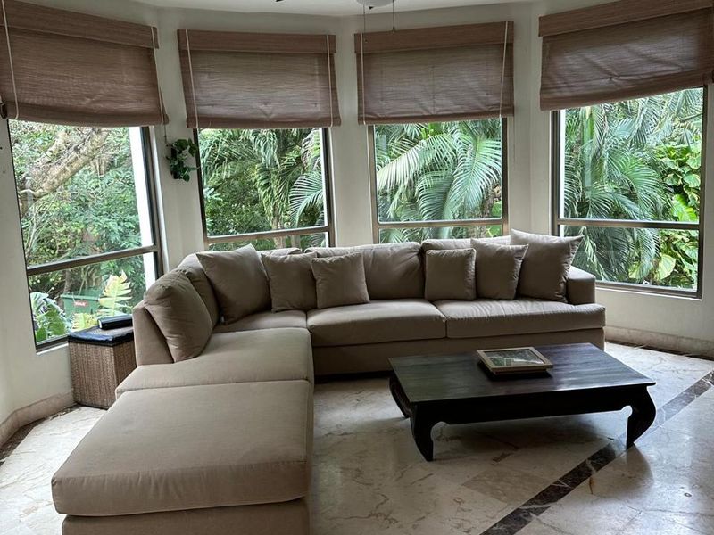 Paseo Del Sol Condo For Sale image 8 of 24