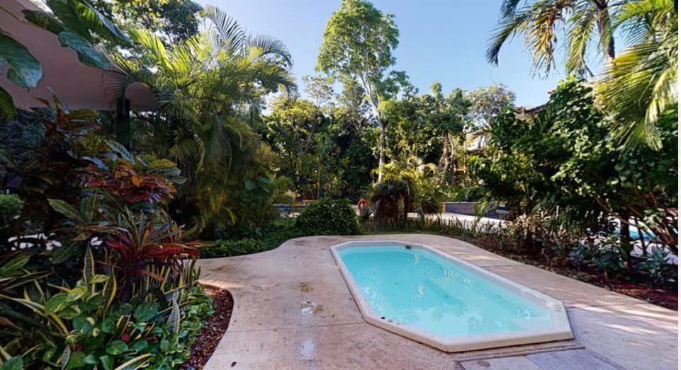 Vaiven Del Viento Luxury Condo image 15 of 17