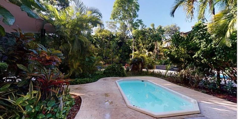 Vaiven Del Viento Luxury Condo image 15 of 17