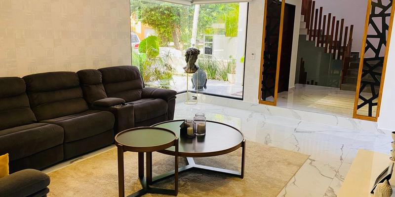 Luxury residence - Sale Playacar image 24 of 26