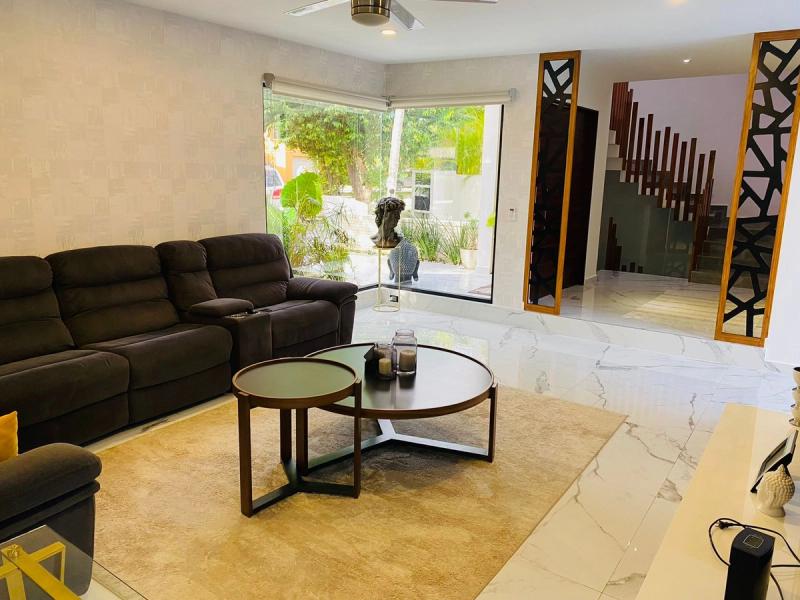 Luxury residence - Sale Playacar image 24 of 26