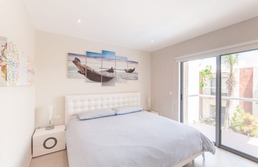 AKAB Apartemnt for sale image 6 of 12