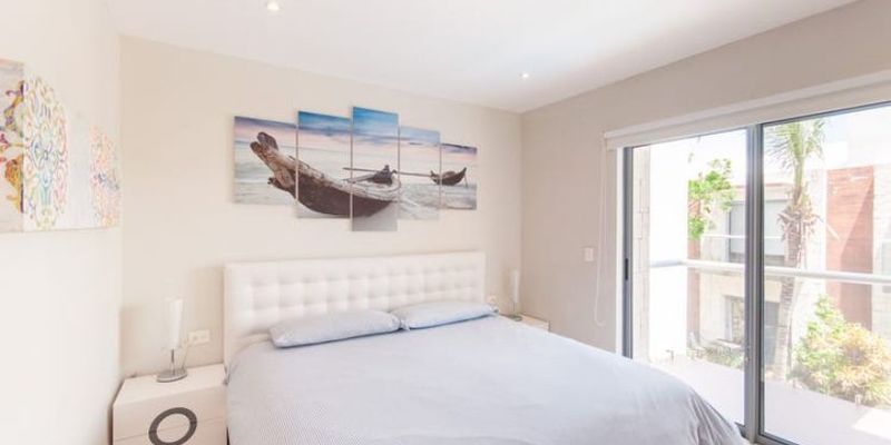 AKAB Apartemnt for sale image 6 of 12