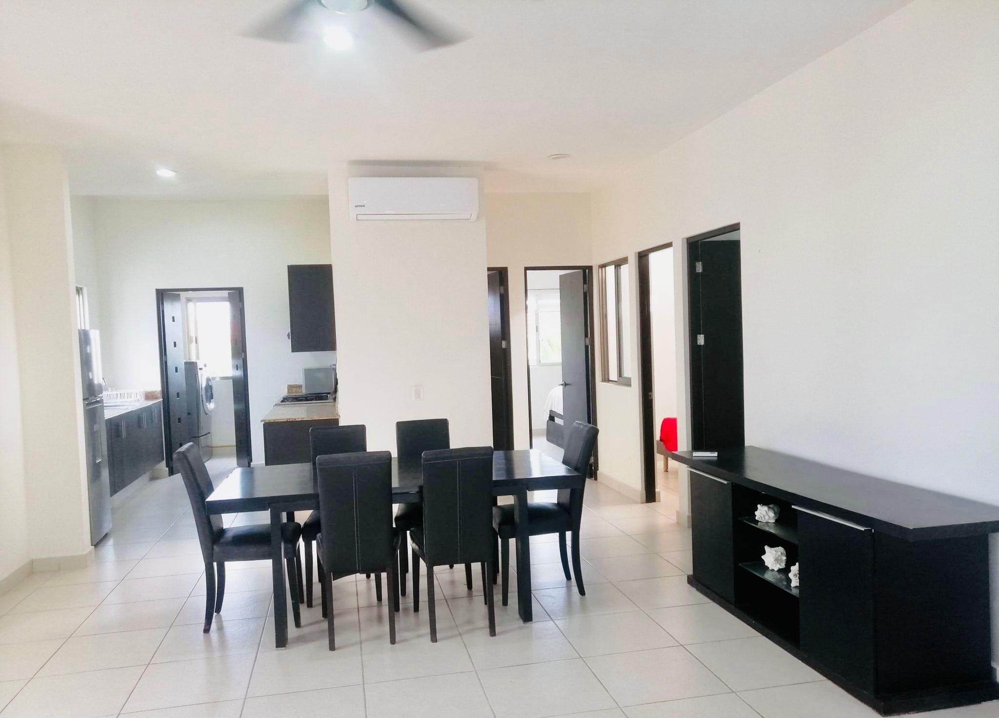 Penthouse in Playacar image 6 of 17