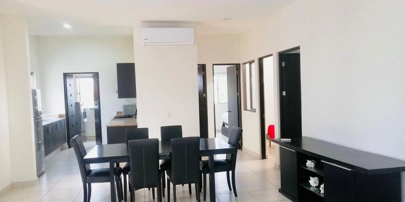 Penthouse in Playacar image 6 of 17