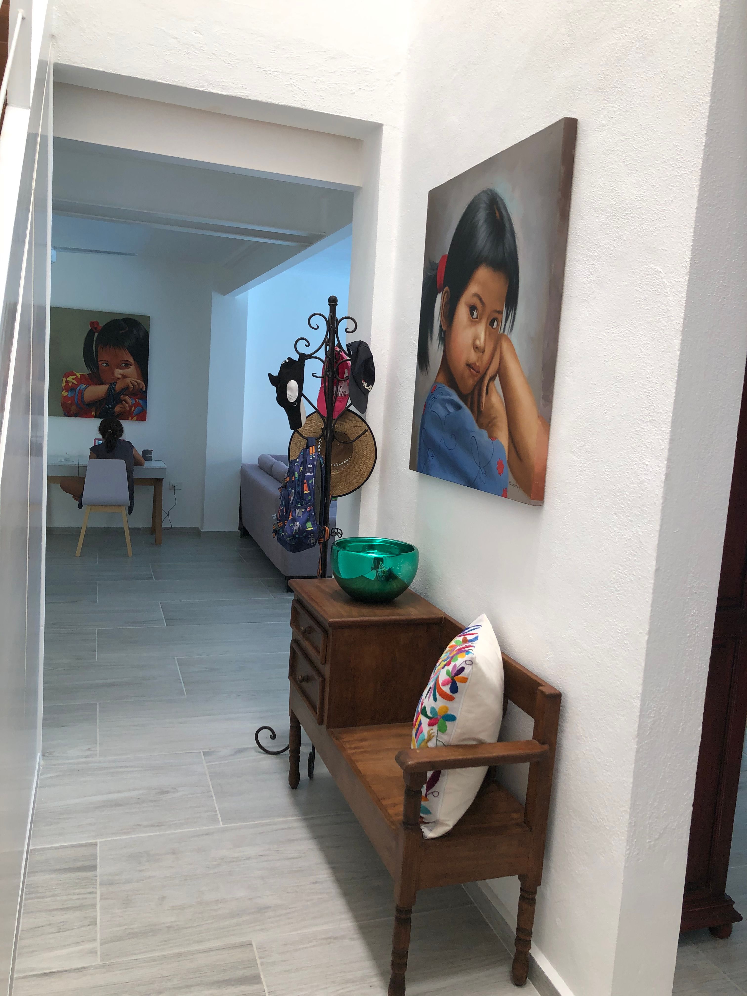 Club Real Playacar Villa Rental image 47 of 58