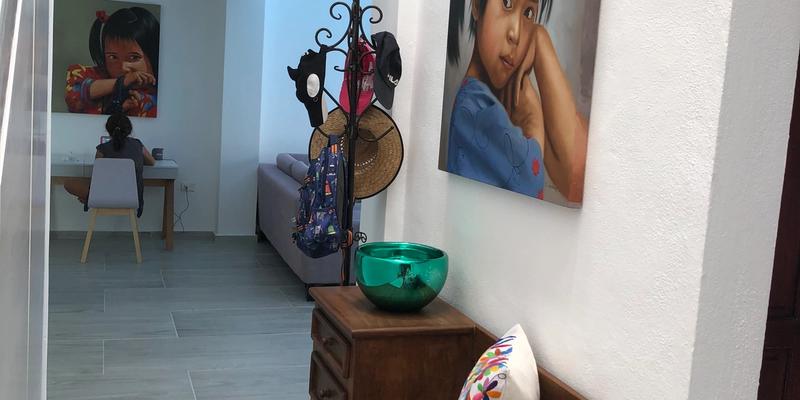 Club Real Playacar Villa Rental image 47 of 58