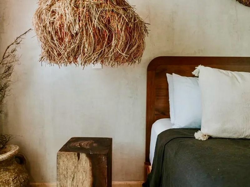 Playacar Tulum Style Villa image 17 of 51