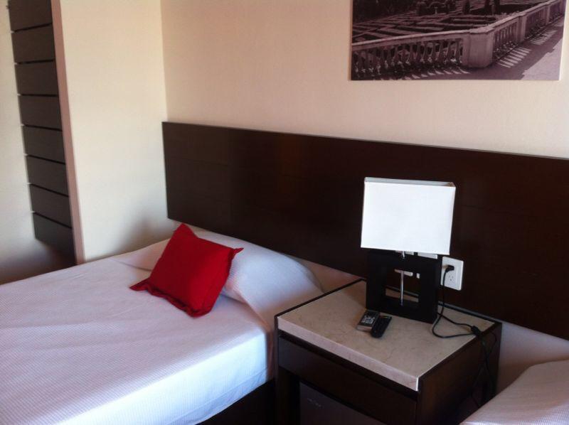 Casa La Galeria Hotel image 19 of 23