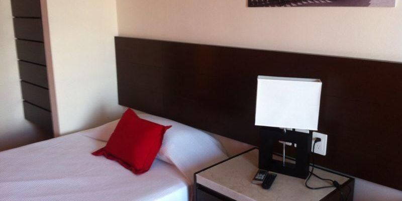 Casa La Galeria Hotel image 19 of 23