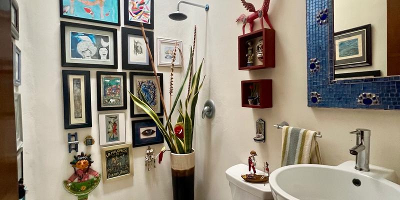 Casa Talina image 24 of 40