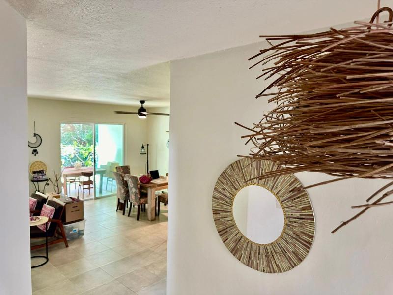 Palma Real Playacar House image 29 of 41