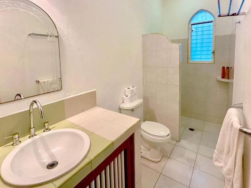 Castillo De Amor Playacar Phase 1 image 29 of 59