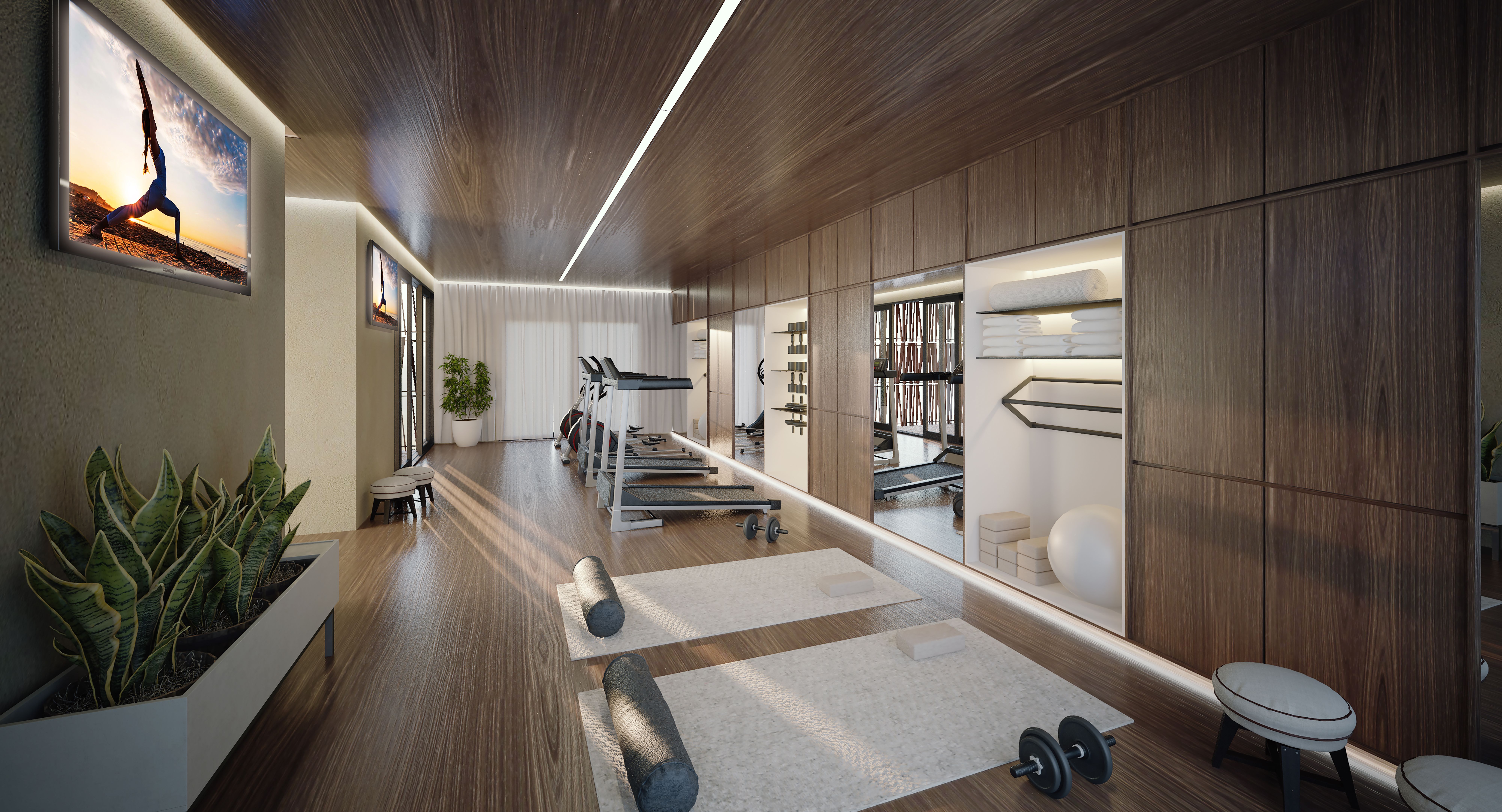 Casa Piedra Playacar image 27 of 27