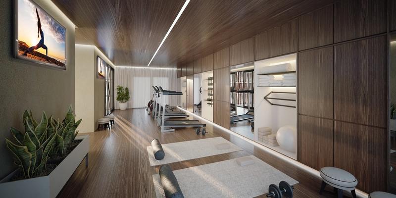 Casa Piedra Playacar image 27 of 27