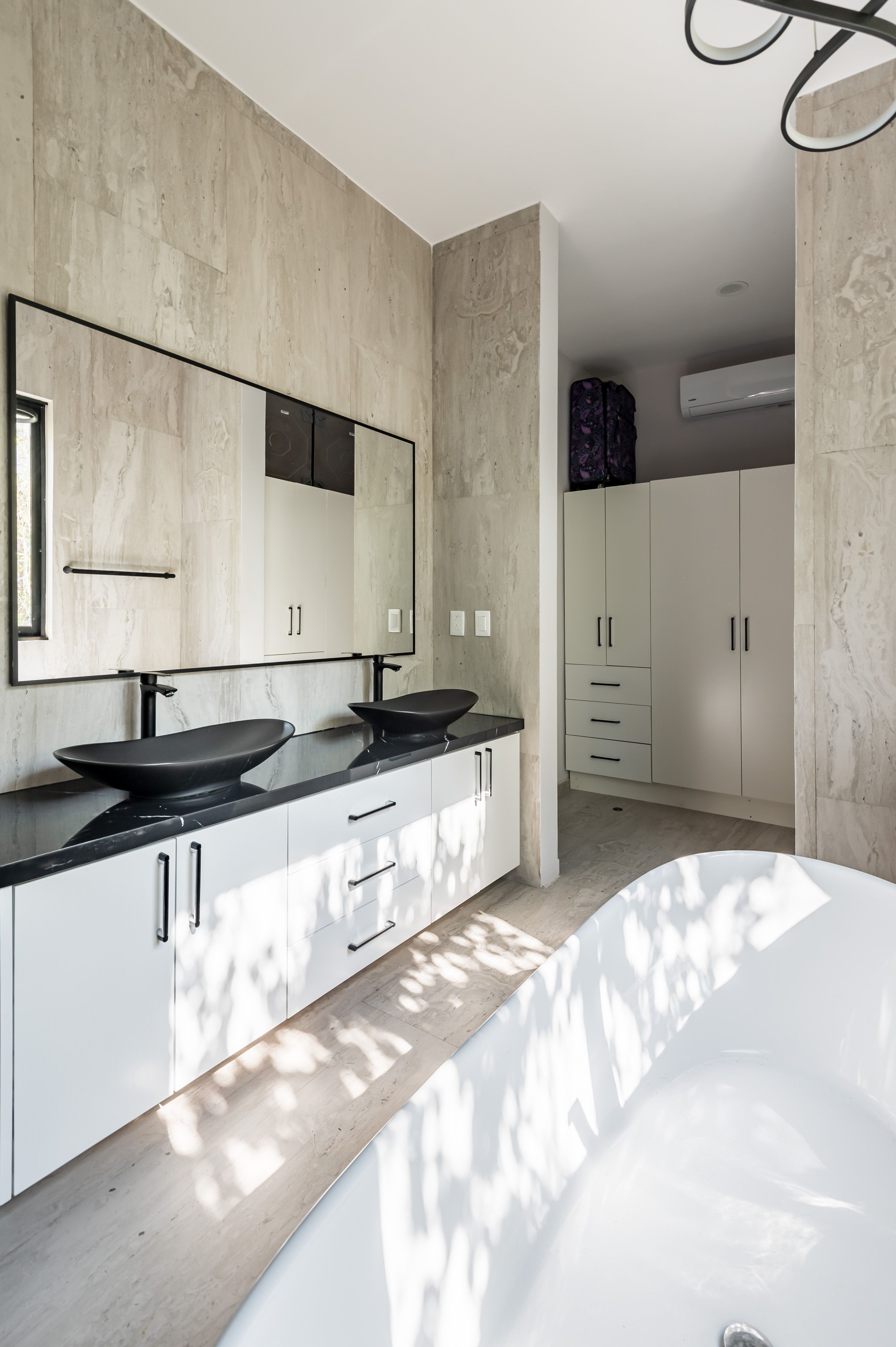 Selvarmar Playa Del Carmen Villa image 6 of 41