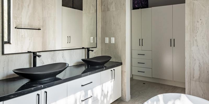 Selvarmar Playa Del Carmen Villa image 6 of 41