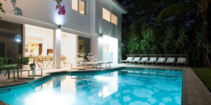 Villa Belfiore Playacar For Sale image 7 of 22